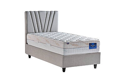 Thermo Ice Set - 2