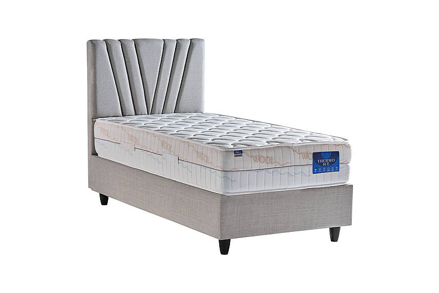 Thermo Ice Set - 2