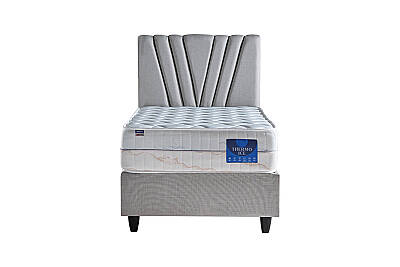 Thermo Ice Set - 